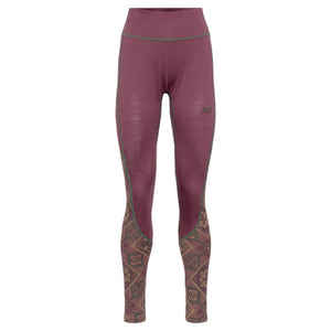 Eloise Pants