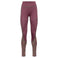 Eloise Pants