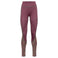 Eloise Pants