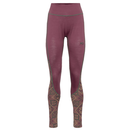 Eloise Pants