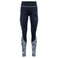 Eloise Pants