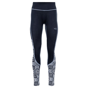 Eloise Pants
