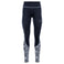 Eloise Pants