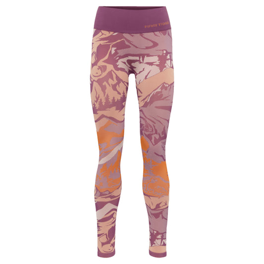 Mille Pants