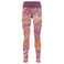 Mille Pants