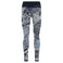 Mille Pants