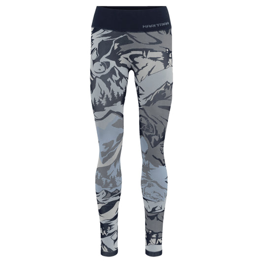 Mille Pants