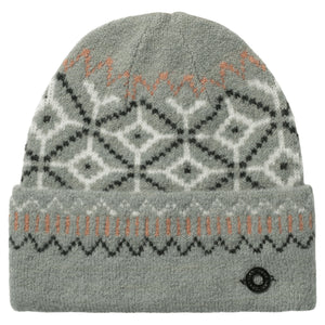 Agneta Beanie