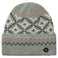 Agneta Beanie