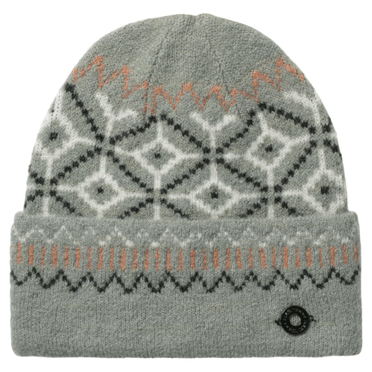 Agneta Beanie