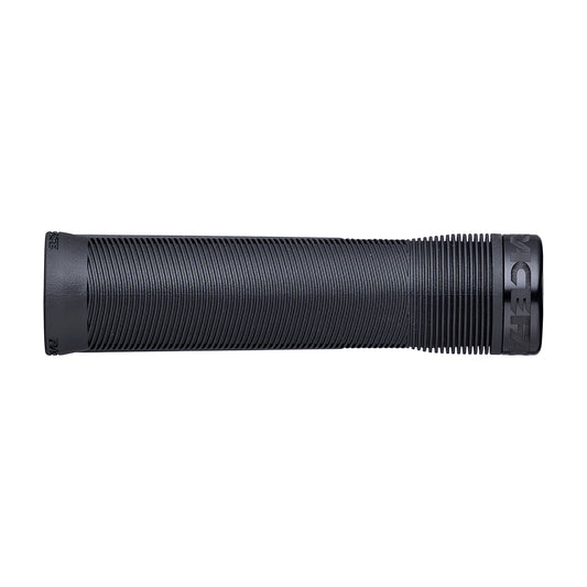Chester Grip Lock-on 31mm