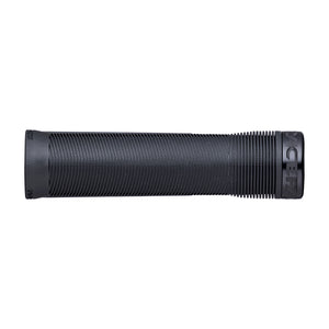 Chester Grip Lock-on 31mm