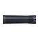 Chester Grip Lock-on 31mm