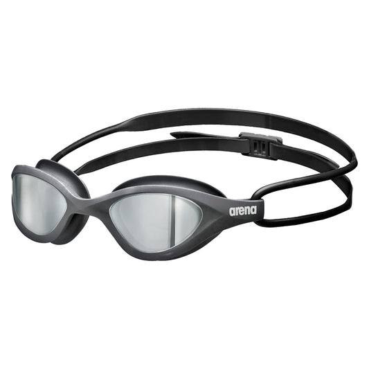 Arena 365 Goggles Mr