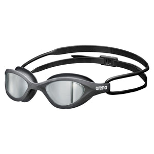 Arena 365 Goggles Mr