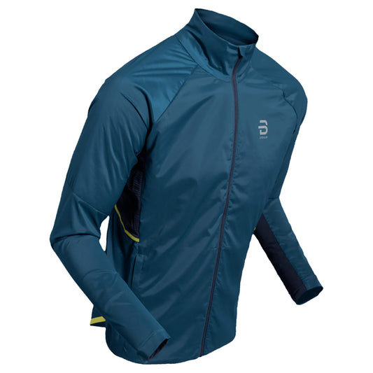 M Jacket Run 365 2.0