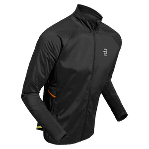 M Jacket Run 365 2.0