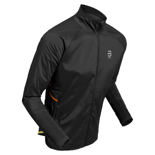 M Jacket Run 365 2.0