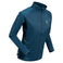 W Jacket Run 365 2.0