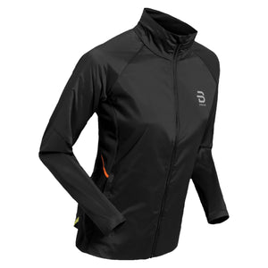 W Jacket Run 365 2.0