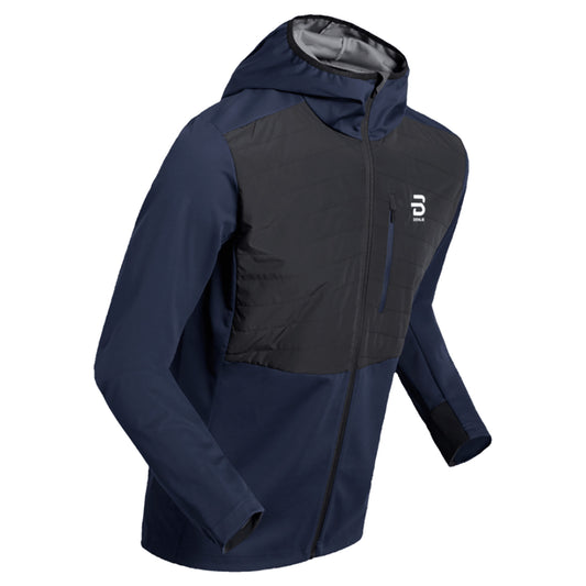 M Jacket Power