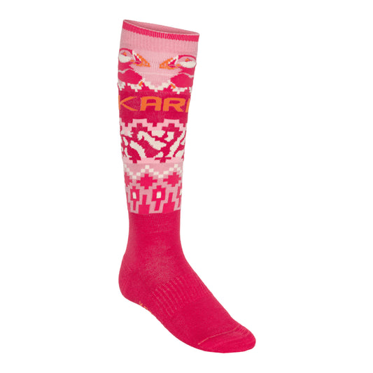 Johanne Sock