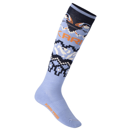 Johanne Sock