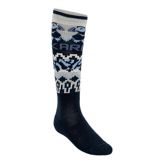 Johanne Sock