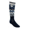 Johanne Sock
