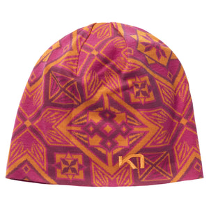 Eloise Beanie