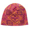 Eloise Beanie
