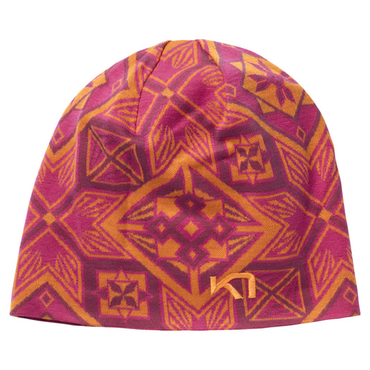 Eloise Beanie