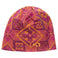 Eloise Beanie