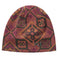 Eloise Beanie