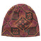 Eloise Beanie