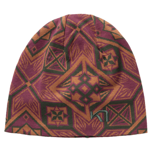 Eloise Beanie
