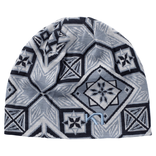 Eloise Beanie