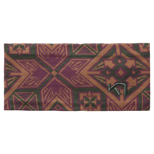 Eloise Headband
