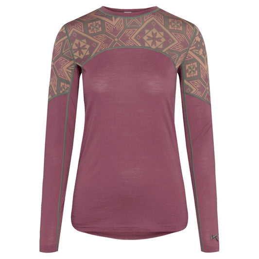 Eloise LS