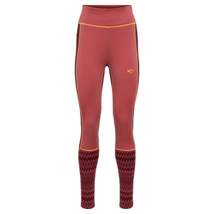 Sara Pants