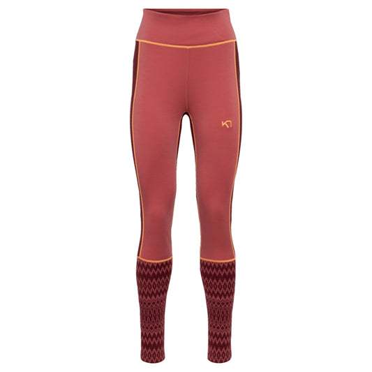 Sara Pants
