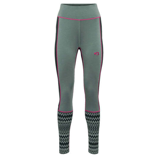 Sara Pants