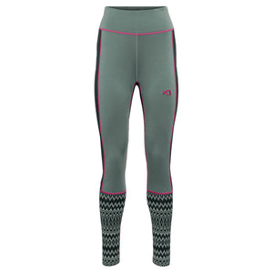 Sara Pants