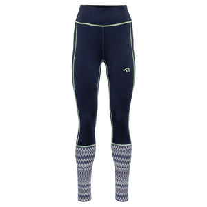 Sara Pants