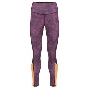 Molly Tights