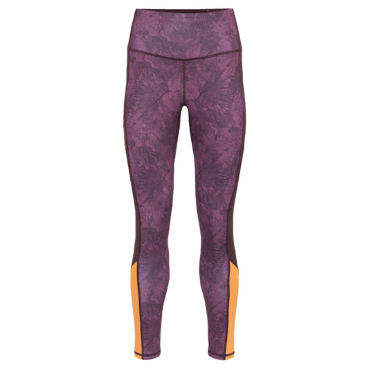 Molly Tights