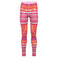 Lilja Pants