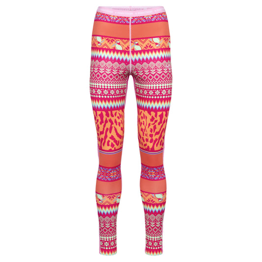 Lilja Pants