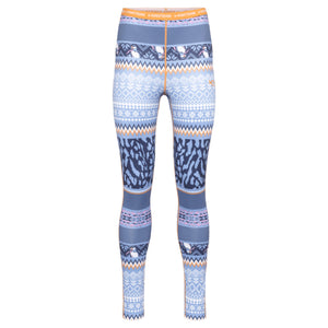 Lilja Pants