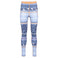 Lilja Pants